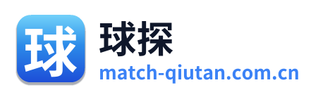 球探 Logo